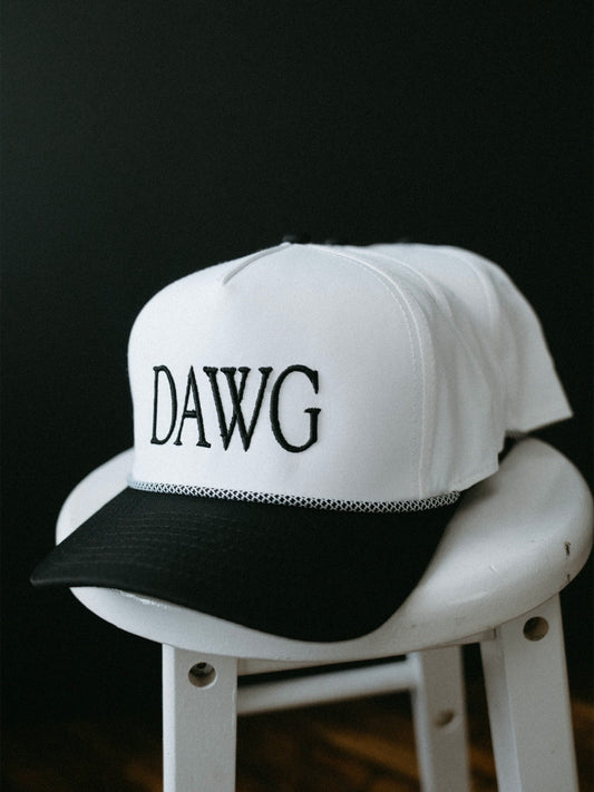 LDL DAWG Hat